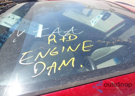 2014 Hyundai Tucson Se from USA, damaged, VIN KM8JUCAG2EU796929